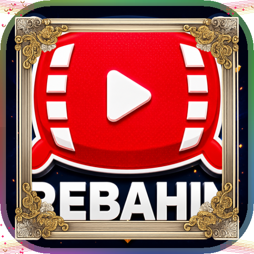 rebahin — mitra unggulan